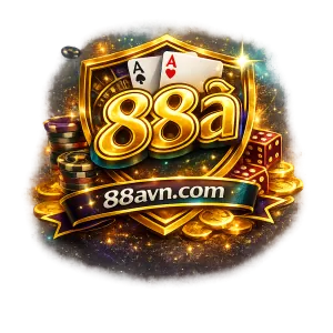 Bảo mật và uy tín 88b