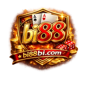 Hỗ trợ 24/7 88b