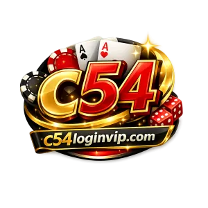Giao dịch nhanh chóng 88b
