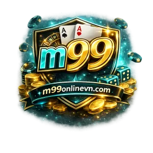 Giao diện di động 88b