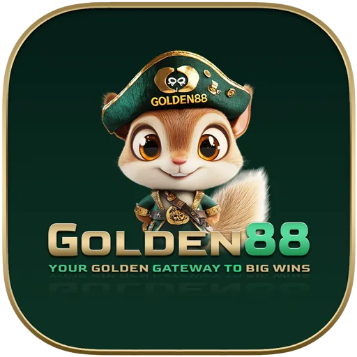 88b login